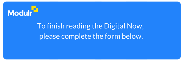 Copy of L&L half gated form request-1