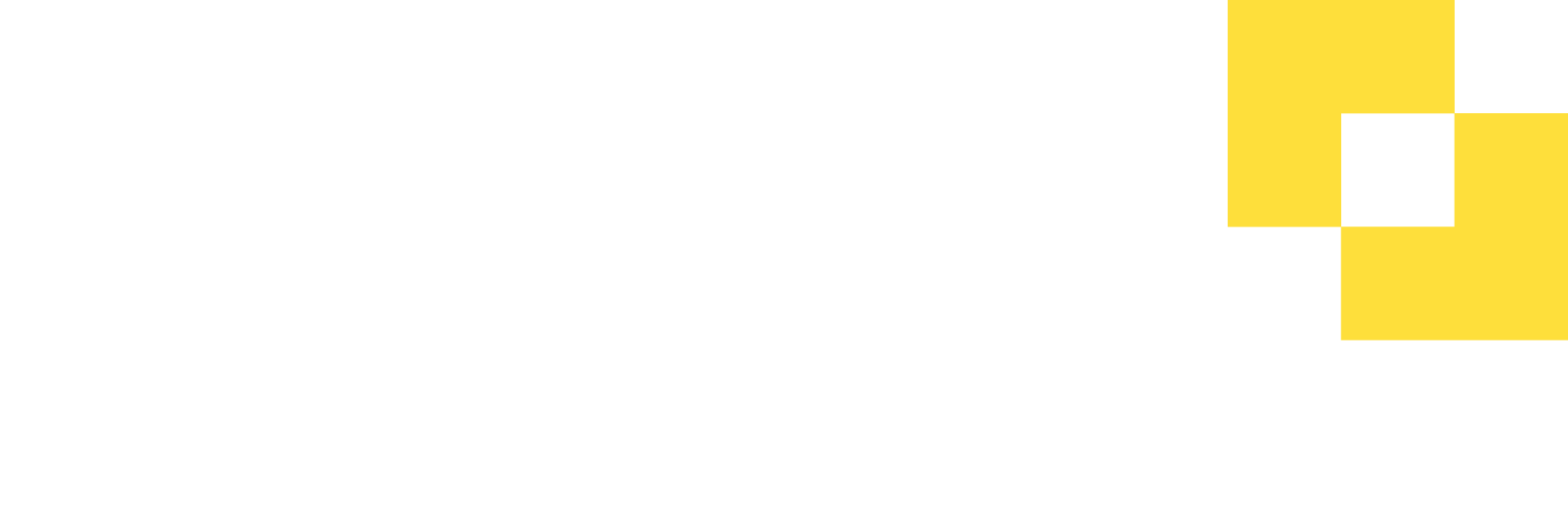 Modulr-Logo-RGB-White-Sand (2)