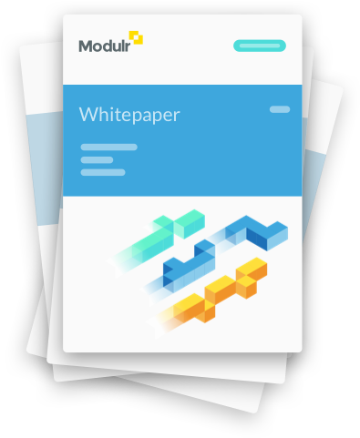 Innovative payments processing as an enabler to growth