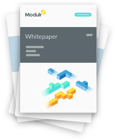 Using better payments to build competitive advantage
