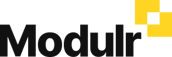 Modulr Finance Logo