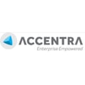 accentra-logo2.png