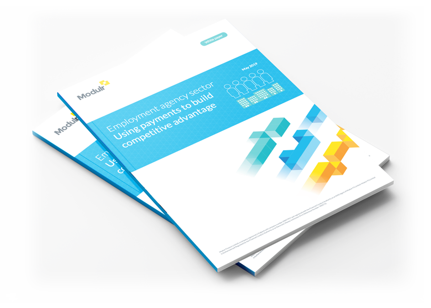 brochure2x