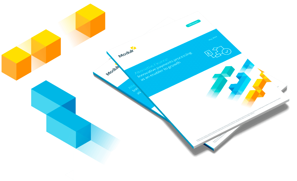 3d-blocs