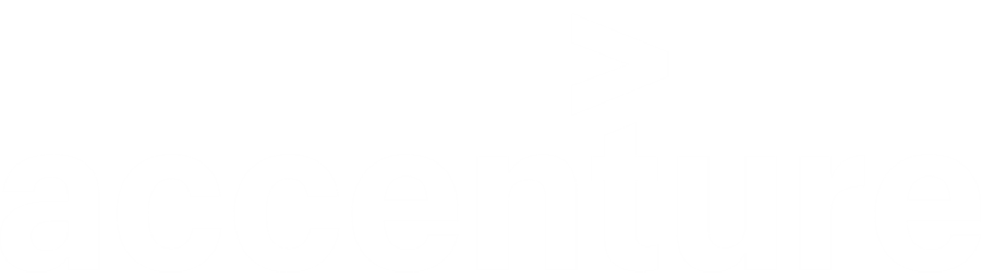 Accenture-logo-White-1