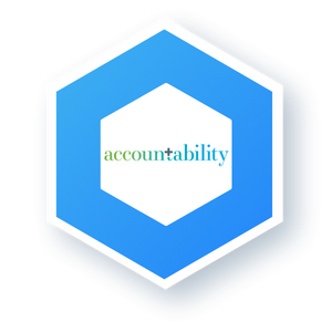 Accountability Edi