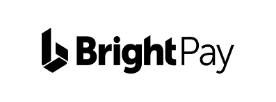 BrightPay-2