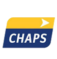 CHAPs1-2