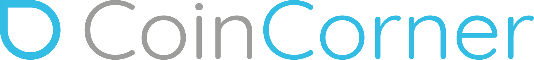 CoinCorner-Logo-1