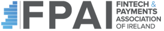 FPAI Logo