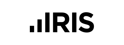 Iris-2