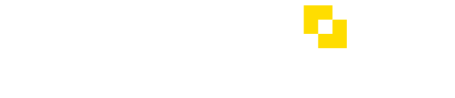 Iris_Modulr_wht_left