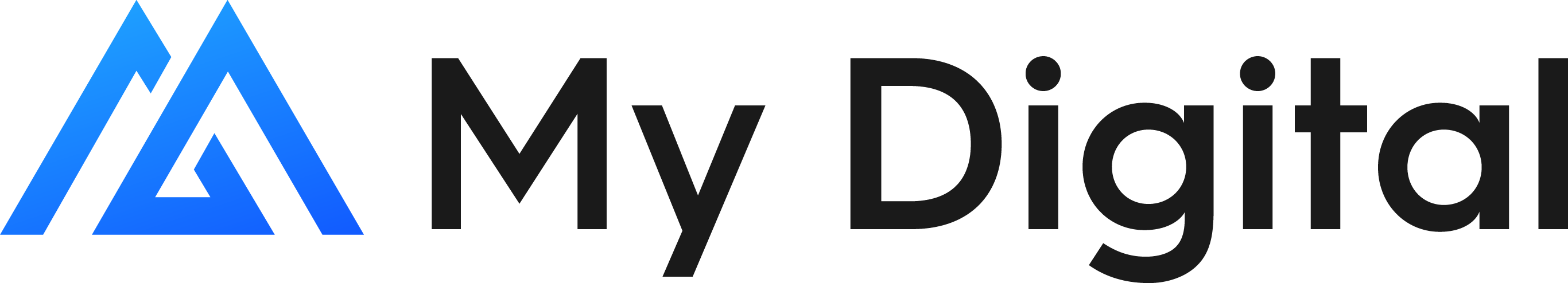 MD logo text black NEW