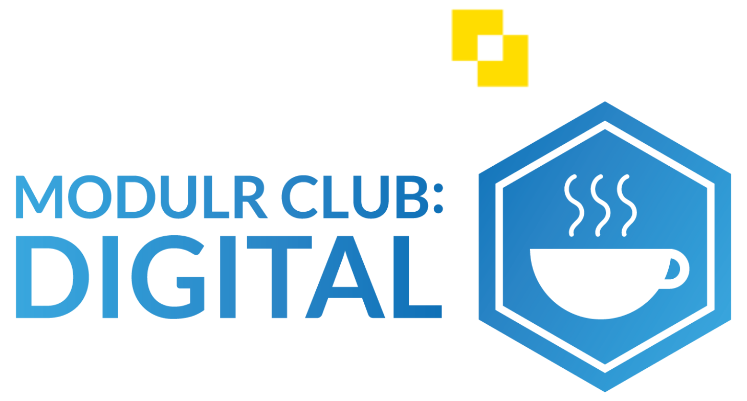 Modulr Club Digital - white logo (1)