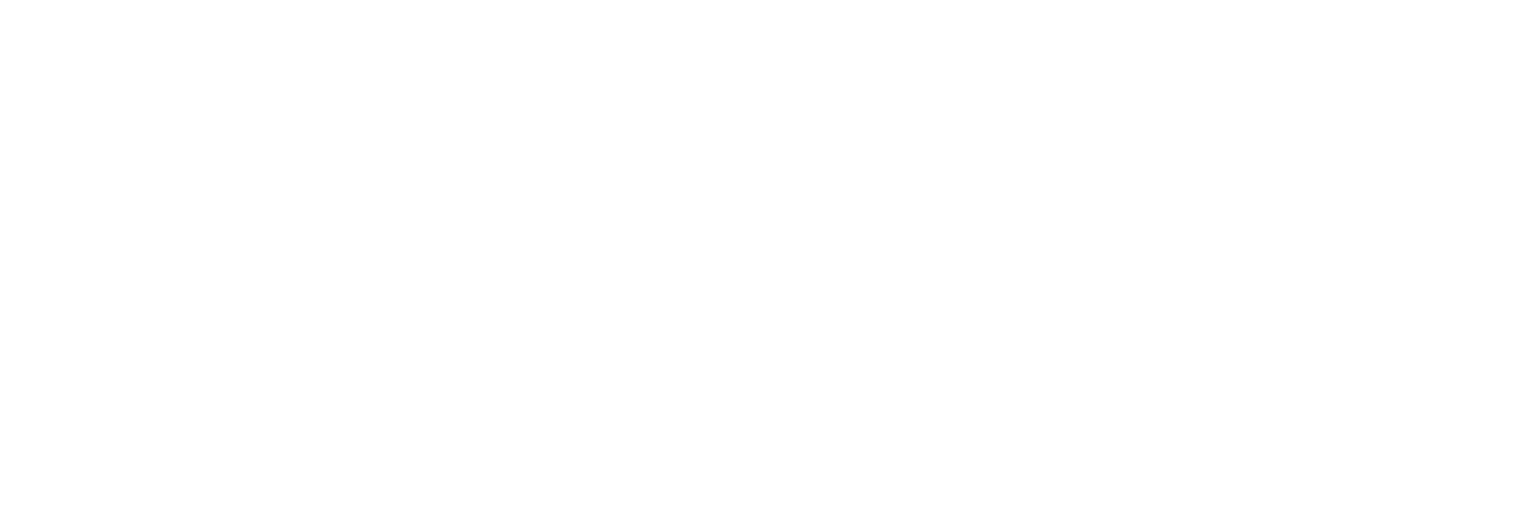 Modulr-Logo-RGB-White