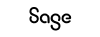 Sage-2