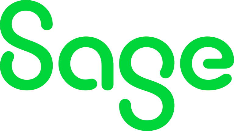 Sage_Logo_Brilliant_Green_RGB