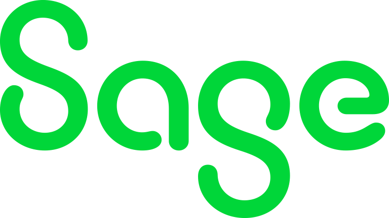 Sage_Logo_Brilliant_Green_RGB