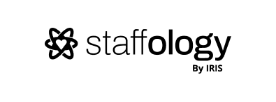 Staffology-2