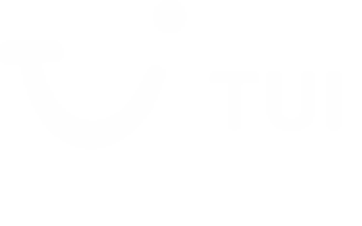 TUI-White-logo