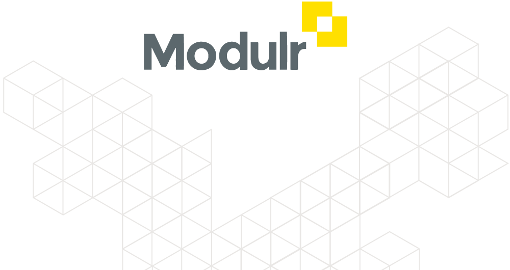 modulr-bg
