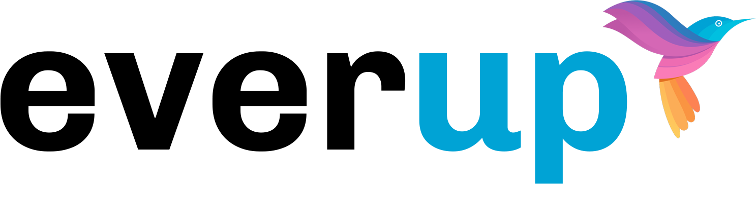 everup-logo