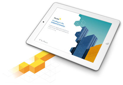 ipad_alone_white_image