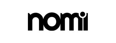 nomi-1