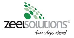 zeel-solutions-logo